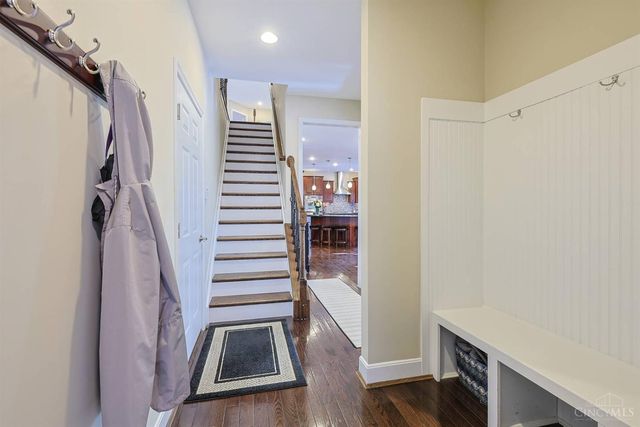 3328 Riverside Drive, Mason, OH 45040