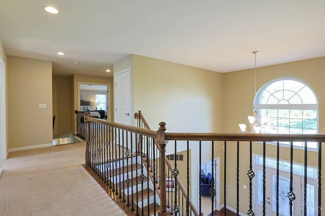 3328 Riverside Drive, Mason, OH 45040