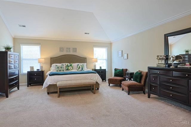 3328 Riverside Drive, Mason, OH 45040