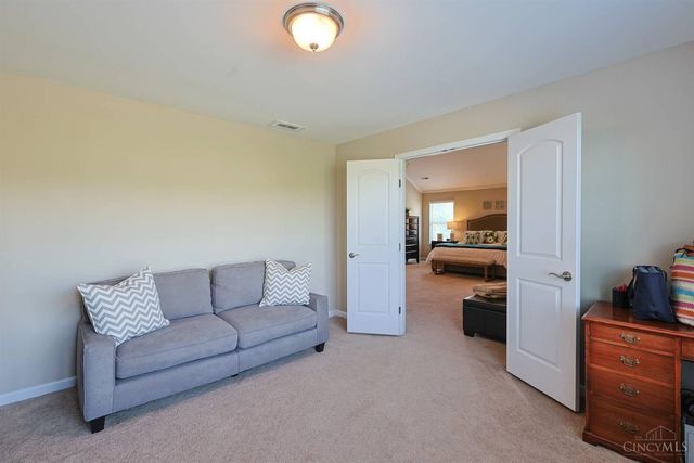 3328 Riverside Drive, Mason, OH 45040