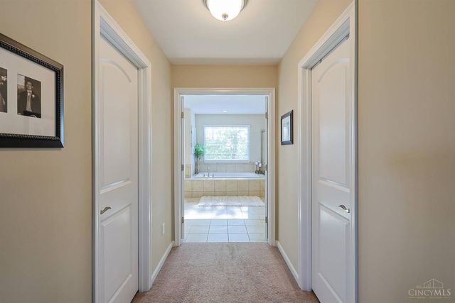 3328 Riverside Drive, Mason, OH 45040