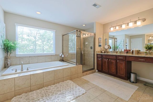 3328 Riverside Drive, Mason, OH 45040