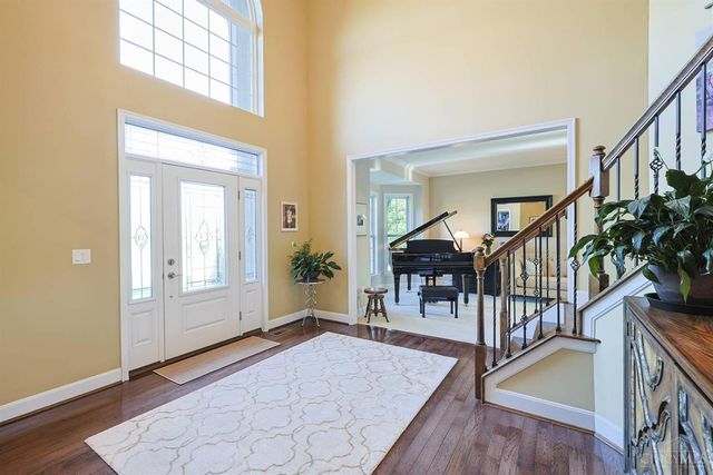 3328 Riverside Drive, Mason, OH 45040