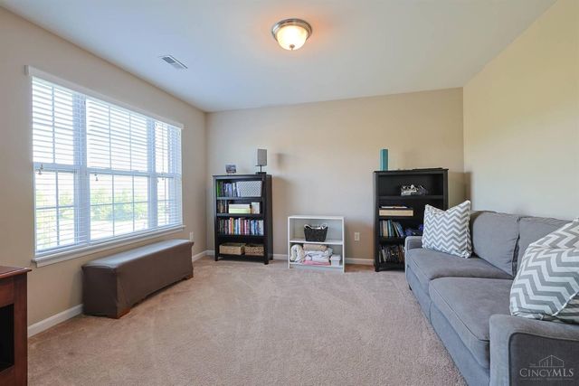 3328 Riverside Drive, Mason, OH 45040