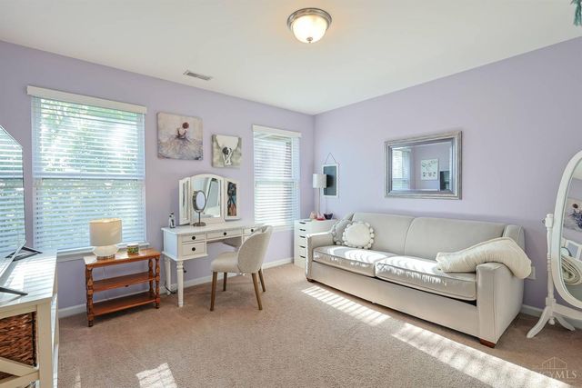 3328 Riverside Drive, Mason, OH 45040