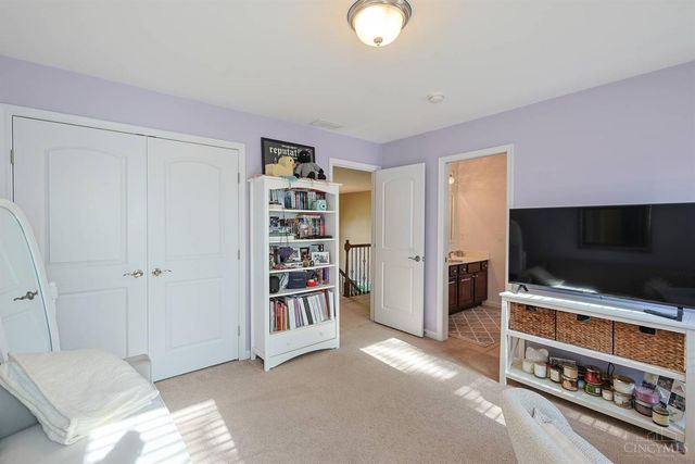3328 Riverside Drive, Mason, OH 45040