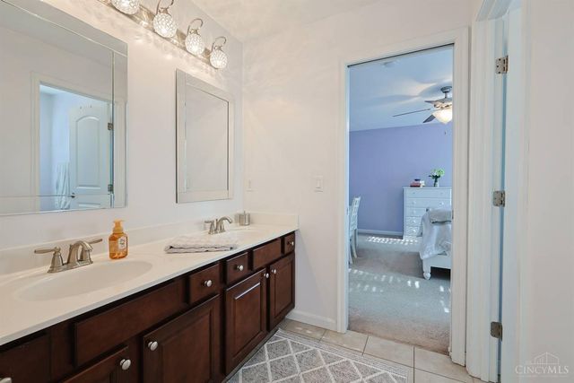 3328 Riverside Drive, Mason, OH 45040