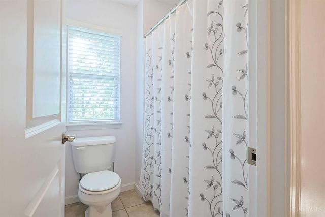 3328 Riverside Drive, Mason, OH 45040