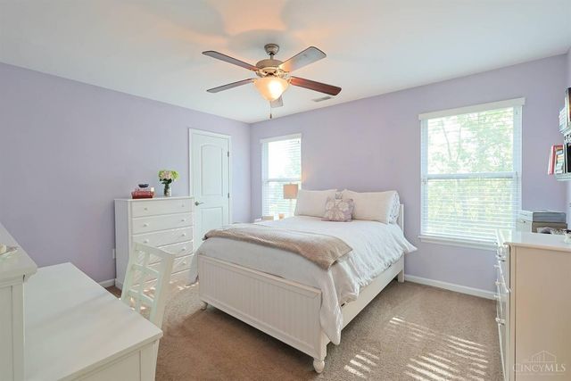 3328 Riverside Drive, Mason, OH 45040