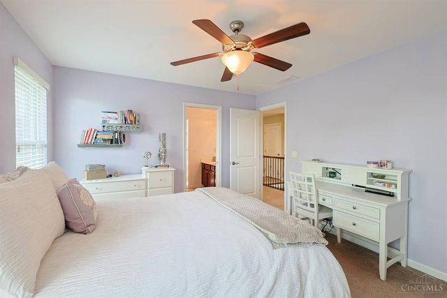3328 Riverside Drive, Mason, OH 45040