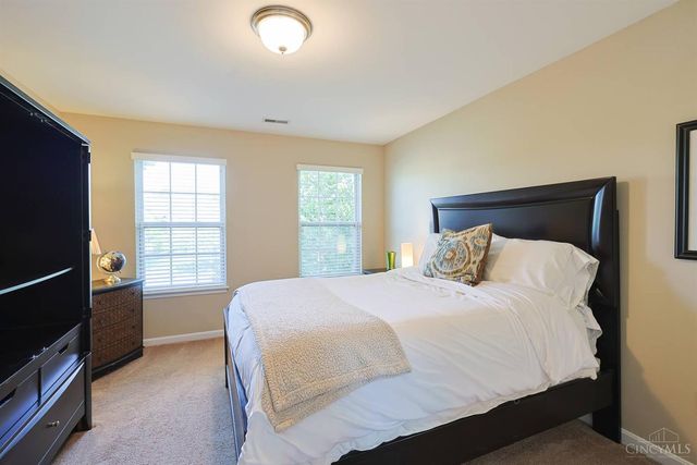 3328 Riverside Drive, Mason, OH 45040