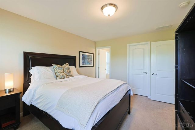 3328 Riverside Drive, Mason, OH 45040