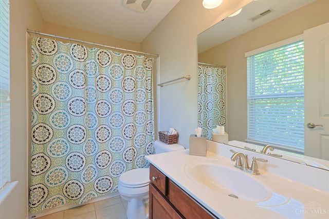 3328 Riverside Drive, Mason, OH 45040