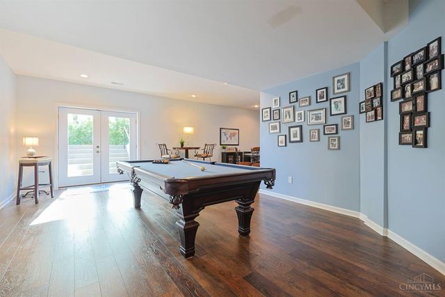 3328 Riverside Drive, Mason, OH 45040