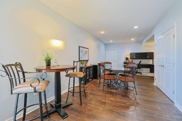 3328 Riverside Drive, Mason, OH 45040