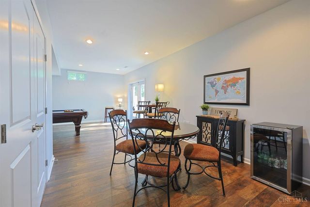 3328 Riverside Drive, Mason, OH 45040