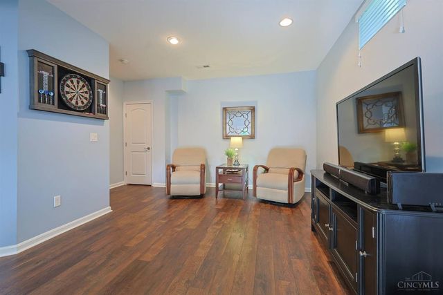 3328 Riverside Drive, Mason, OH 45040