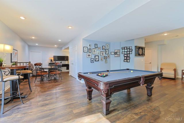 3328 Riverside Drive, Mason, OH 45040
