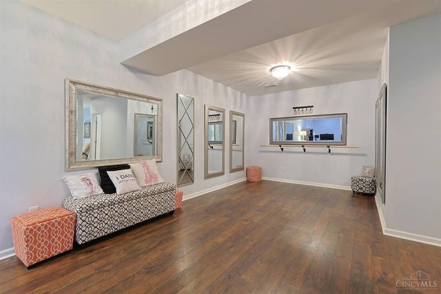 3328 Riverside Drive, Mason, OH 45040