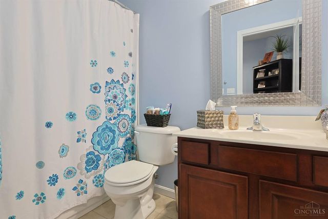 3328 Riverside Drive, Mason, OH 45040