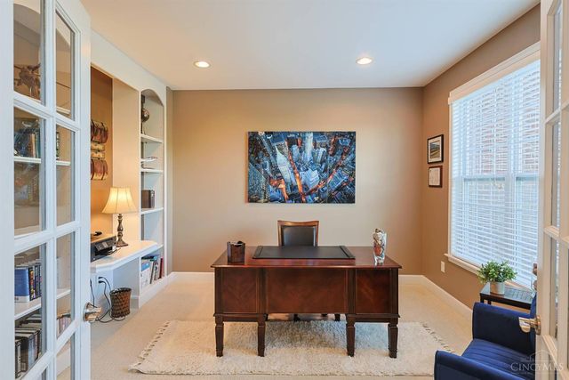 3328 Riverside Drive, Mason, OH 45040
