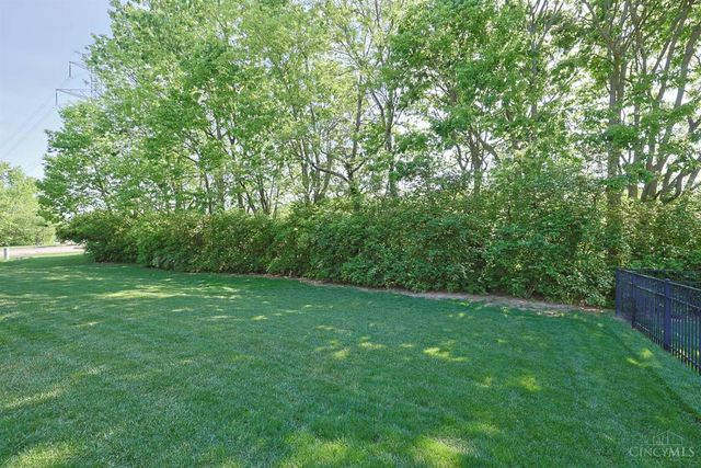 3328 Riverside Drive, Mason, OH 45040