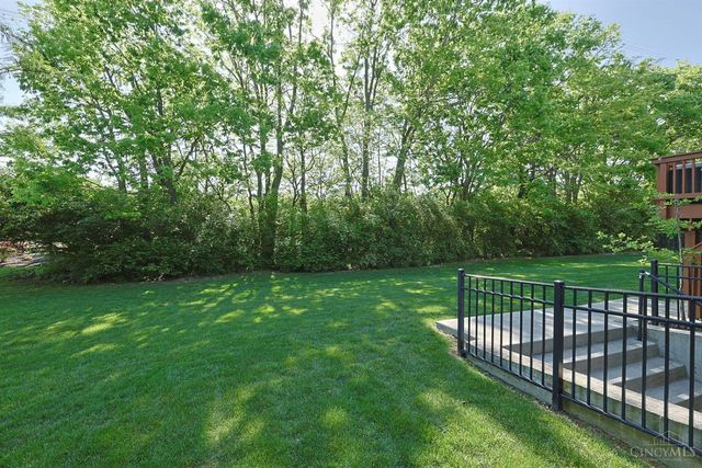 3328 Riverside Drive, Mason, OH 45040