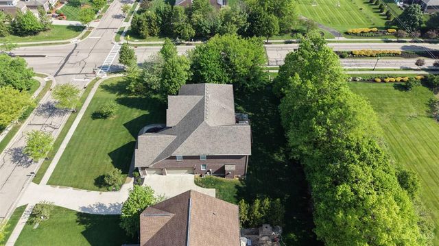 3328 Riverside Drive, Mason, OH 45040