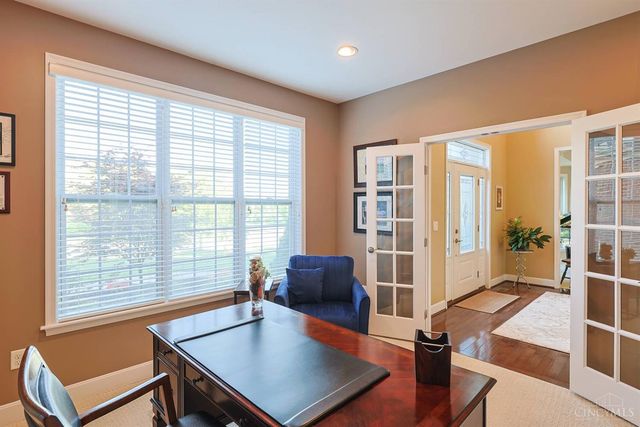 3328 Riverside Drive, Mason, OH 45040