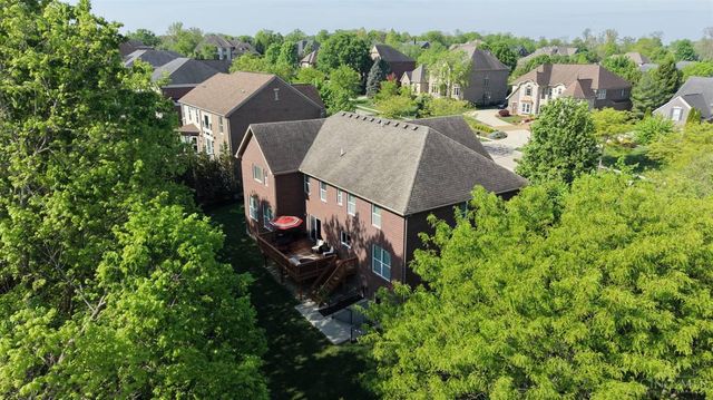 3328 Riverside Drive, Mason, OH 45040