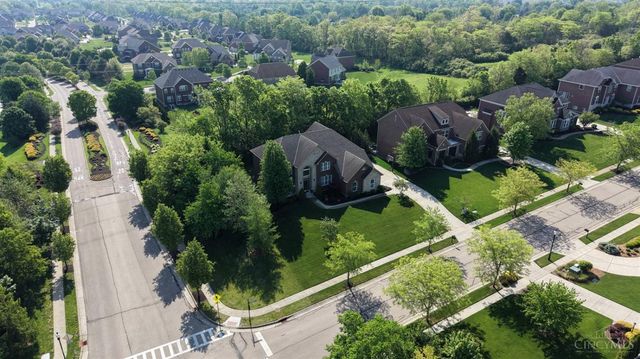 3328 Riverside Drive, Mason, OH 45040