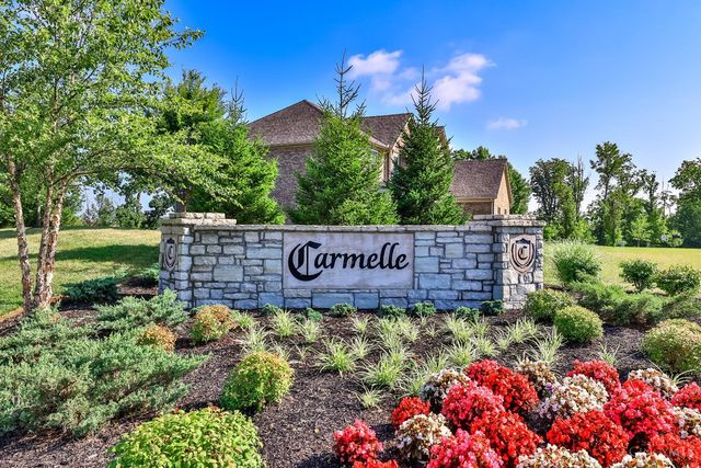 3328 Riverside Drive, Mason, OH 45040