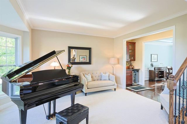 3328 Riverside Drive, Mason, OH 45040