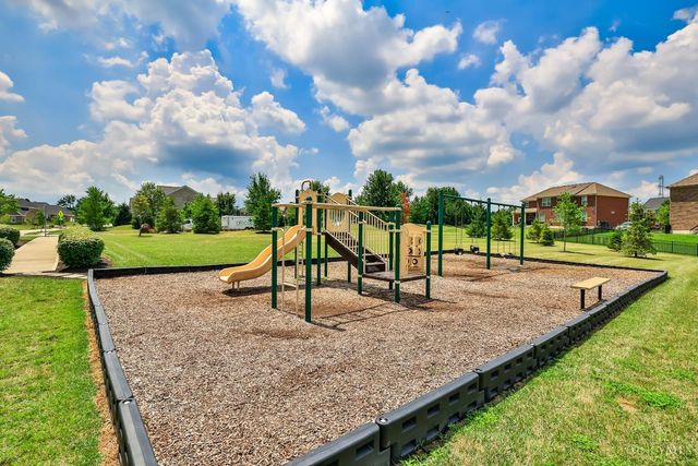 3328 Riverside Drive, Mason, OH 45040