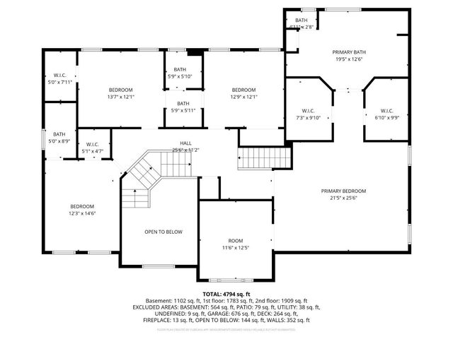 3328 Riverside Drive, Mason, OH 45040