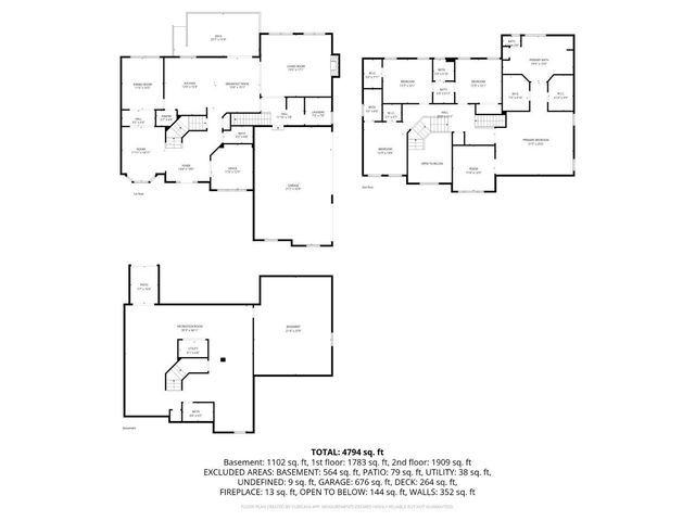 3328 Riverside Drive, Mason, OH 45040