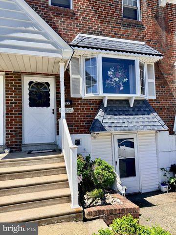 3622 GENESEE DR, Philadelphia, PA 19154