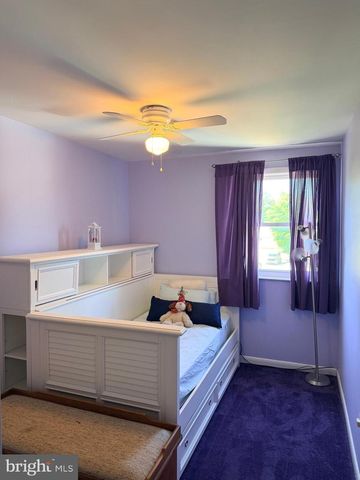 3622 GENESEE DR, Philadelphia, PA 19154