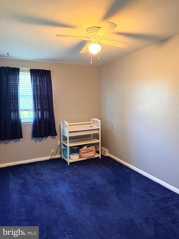 3622 GENESEE DR, Philadelphia, PA 19154