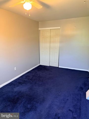3622 GENESEE DR, Philadelphia, PA 19154