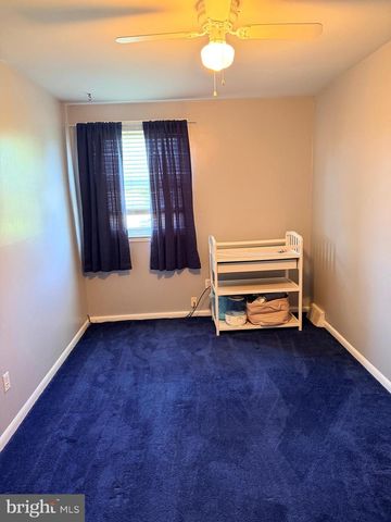 3622 GENESEE DR, Philadelphia, PA 19154