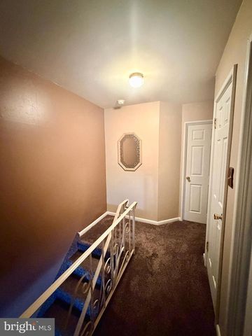 3622 GENESEE DR, Philadelphia, PA 19154