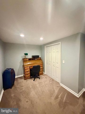 3622 GENESEE DR, Philadelphia, PA 19154
