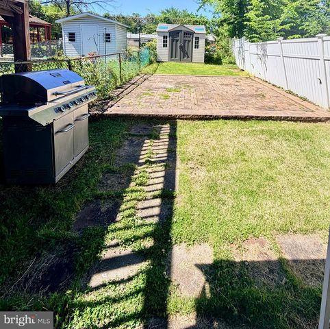 3622 GENESEE DR, Philadelphia, PA 19154