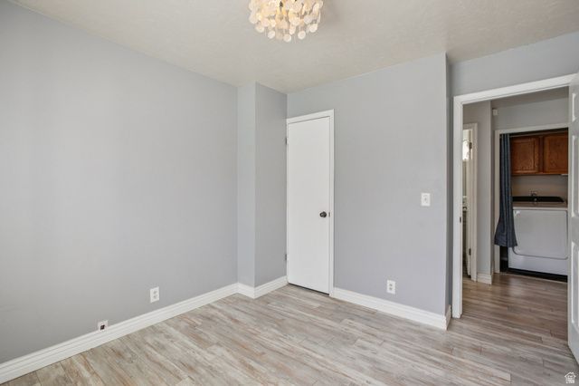 87 SANTA RITA PL, West Jordan, UT 84088