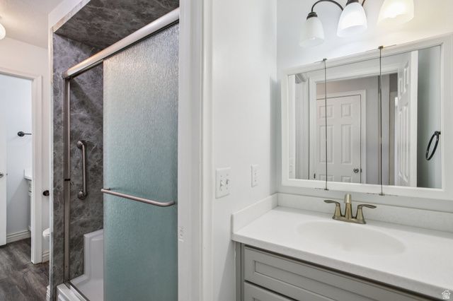 87 SANTA RITA PL, West Jordan, UT 84088