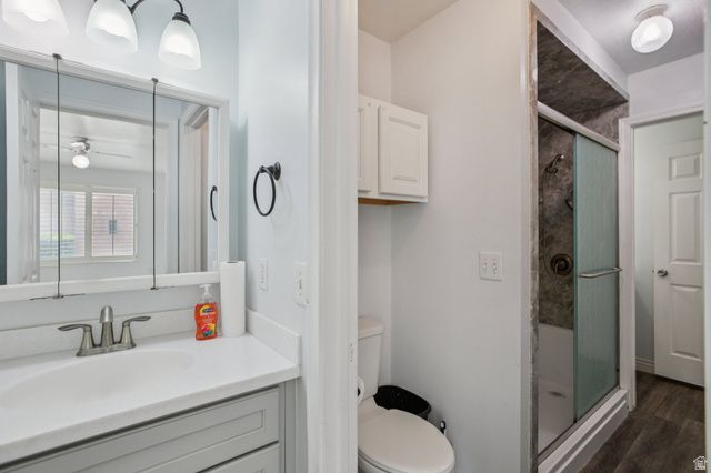 87 SANTA RITA PL, West Jordan, UT 84088