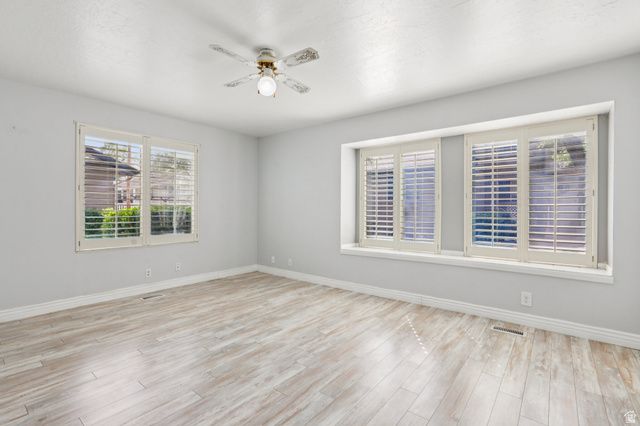 87 SANTA RITA PL, West Jordan, UT 84088