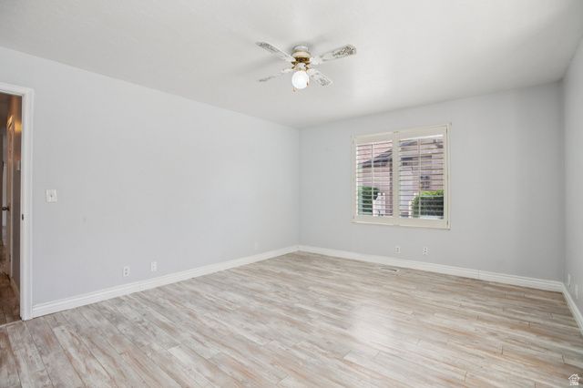 87 SANTA RITA PL, West Jordan, UT 84088