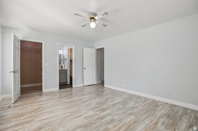 87 SANTA RITA PL, West Jordan, UT 84088